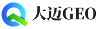 崖州区大迈GEO